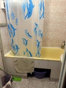 Сдам квартиру подобово