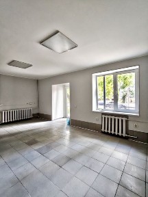 Здається в оренду комерційне приміщення!