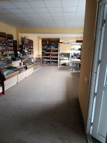 Житомирська область, Звягель