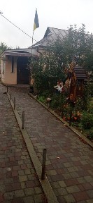 Продам будинок місто Корсунь -Шевченківський