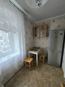 Чернігівська область, Чернігів