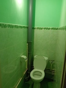 Здам двукімнатну квартиру в новому будинку по вул. Незалежності42а