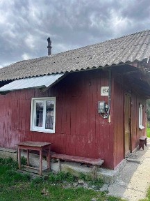 Продам будинок готовий до проживання