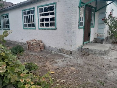 Продам будинок не дорого