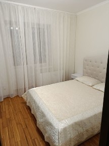 Новобудова! Оренда 1к на вул. Харківська