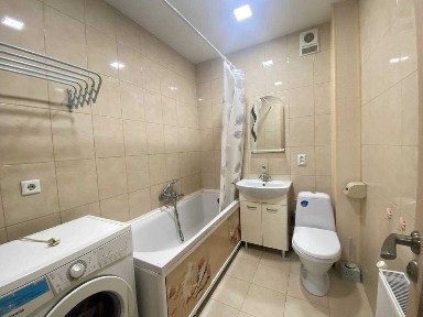 Сумська область, Суми