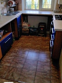 Сдам Дом 12000 Соцгород