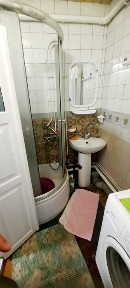 Здам будинок м. Підгородне