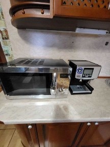 Сумська область, Суми