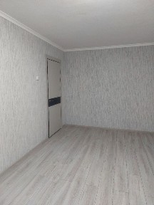 Кіровоградська область, Кропивницький, Фортечний