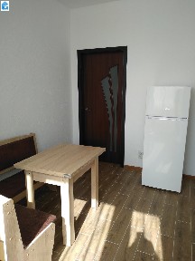 вулиця Пасічна