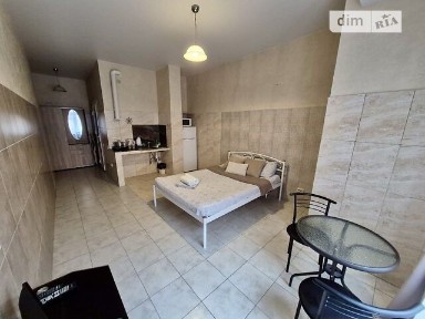 вулиця Коновальця Євгена, район Печерський, Київ, метро Печерська, вул. Коновальця Євгена 36Е • ID 33635080