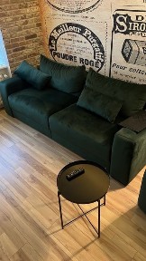 Чернівецька область, Чернівці