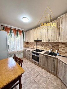 Волинська область, Луцьк