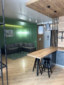 Волинська область, Луцьк