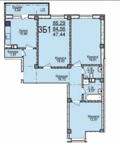 Черкаська область, Черкаси