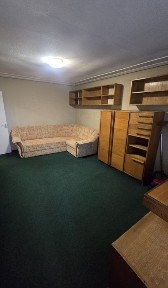 Дніпропетровська область, Дніпро, Соборний