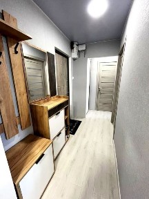 Дніпропетровська область, Дніпро, Новокодацький