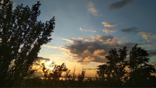 Дніпропетровська область, Кам'янське