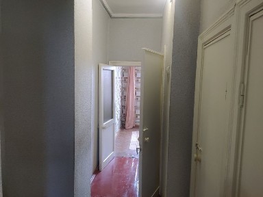 Дніпропетровська область, Кривий Ріг, Покровський