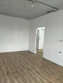 Продам 2-кімнатну квартиру