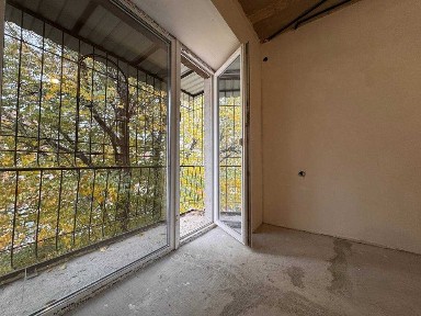 Купите квартиру в центре на Сичевых Стрельцов, 19, в районе С. Храброго