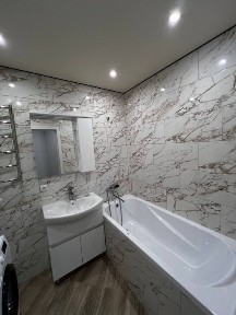 Оренда 1 кімнатноі квартири