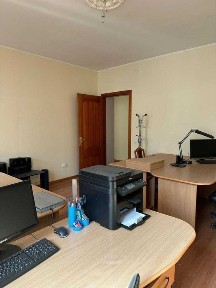 Київська область, Київ, Печерський