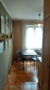 2к. Княжий затон 15 без % комісії