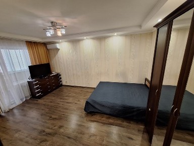 Сдам квартиру ул. Онре де Бальзака 61