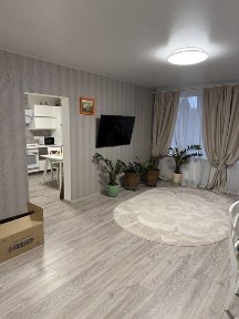 Коцюбинське, вулиця Клавдіївська 40г