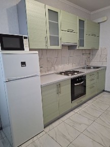 Київська область, Київ, Оболонський