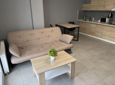 Оренда квартири від власника ЖК Совські ставки Деміївська