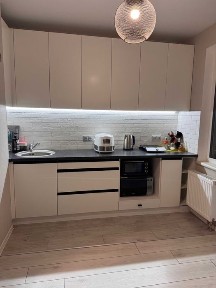 Оренда 1к, Закревського 101, ЖК Вигурівщина-20, Деснянський р-н.