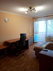 здаю квартиру метро Святошин, по вул. Жмеринський