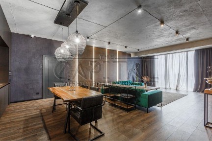 Київська область, Київ, Печерський