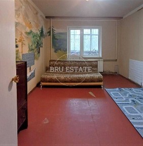 БЕЗ % Здам 2к кв Оболонський р-н Мінський масив Бережанська 12а