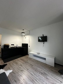 Оренда квартири з новим ремонтом