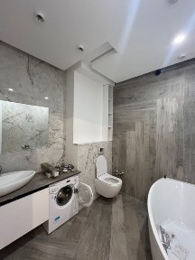 Київська область, Гостомель