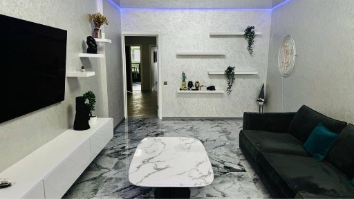 111м. кв ПЕРША ЗДАЧА! 3-к вул. Максимовича, 3-Г