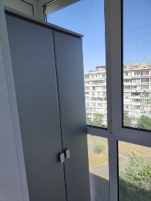 Здається квартира від власника на Дніпровський наб, 2 хв від Дніпра