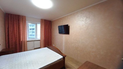 Метро Мінська Оренда 2к квартира Вул. Прирічна 5 Оболонський р-н