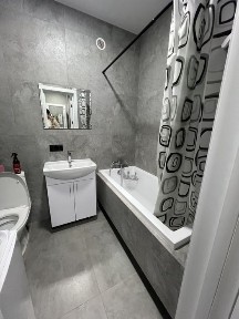 Оренда квартири Ірпінь