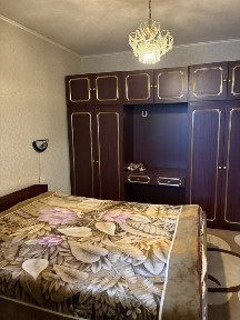 Київська область, Київ, Оболонський