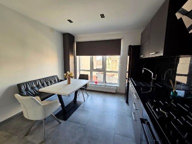 Оренда квартири в ЖК Кришталеві Джерела без комісії