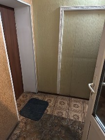 1кімнатна квартира оренда