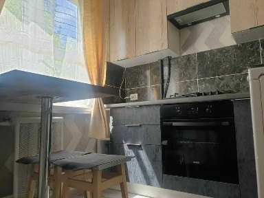 Київська область, Київ, Шевченківський