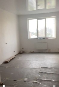 Площа Малевича 89, ЖК Либидь 75 м