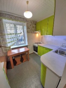 Оренда 2К. Голосіївський прт 108. Метро 5хв. Поверх 2