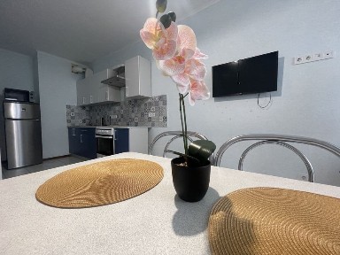 ЖК Яскривой Кульженків, 37а, Оболонь Мінська, Героїв Дніпра